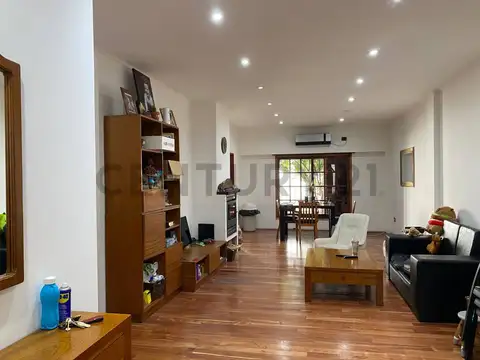 Casa en Venta en Lanus Este, Lanus