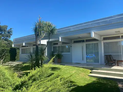 Casa en Venta en Campo Chico, Countries y Barrios Cerrados en Escobar