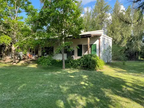 Casa en Venta en Santa Catalina, Countries y Barrios Cerrados en Lujan