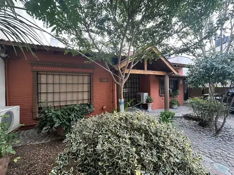 Casa en Venta en Belen de Escobar, Partido de Escobar