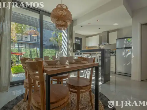 Casa en Venta en Tigre Centro, Partido de Tigre