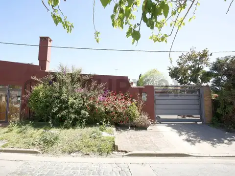 Casa en Venta en Manuel B Gonnet, Partido de La Plata