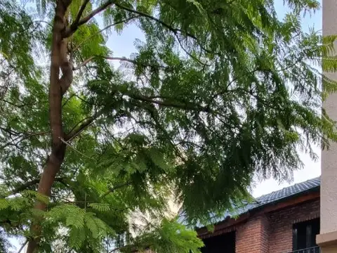Casa en Venta en Ramos Mejia Norte, Ramos Mejia