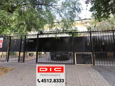 Casa en Venta en Carapachay, Partido de Vicente López