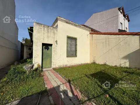 Casa en Venta en Olivos, Partido de Vicente López