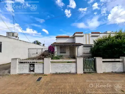 Casa en Venta en Berazategui, Partido de Berazategui