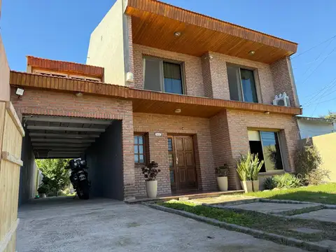 Casa en Venta en Don Torcuato, Partido de Tigre