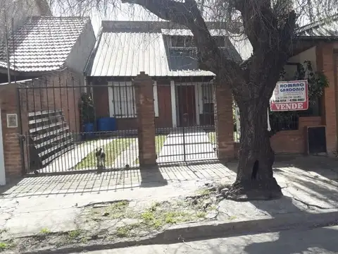 Casa en Venta en Quilmes Oeste, Partido de Quilmes