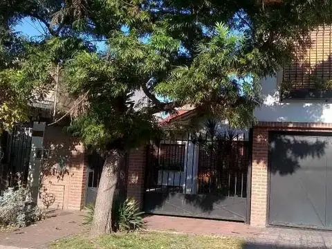 Casa en Venta en Quilmes Oeste, Partido de Quilmes
