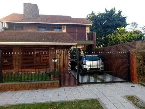 Casa en Venta en Quilmes Oeste, Partido de Quilmes