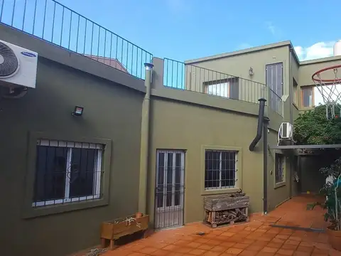 Casa en Venta en Quilmes, Partido de Quilmes