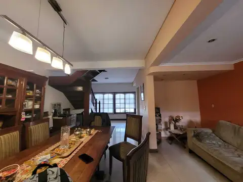 Casa en Venta en Quilmes, Partido de Quilmes