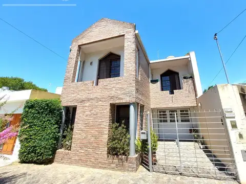 Casa en Venta en Quilmes, Partido de Quilmes