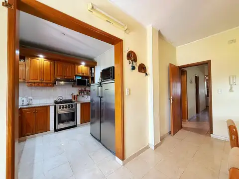 Casa en Venta en Villa Elvira, Partido de La Plata