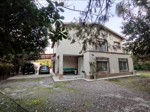 Casa en Venta en Del Viso, Partido de Pilar