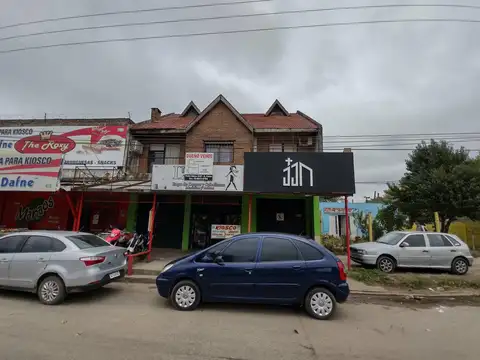 Casa en Venta en Gonzalez Catan, Partido de La Matanza