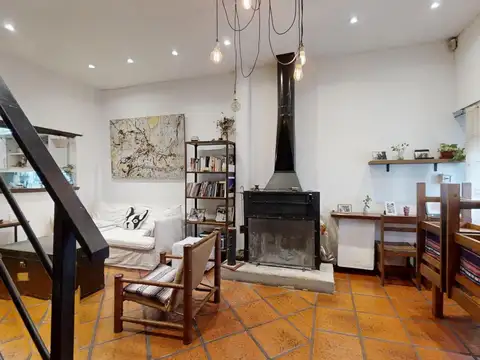 Casa en Venta en Martinez, Partido de San Isidro