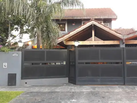 Casa en Venta en Hurlingham, Partido de Hurlingham