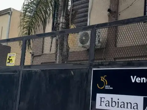 Casa en Venta en Benavidez, Partido de Tigre