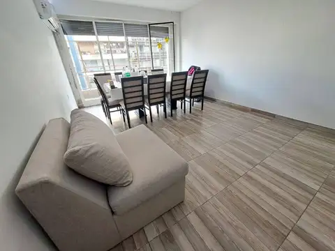 Oficina en Venta en Balvanera, Capital Federal