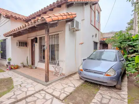 Casa en Venta en Martinez, Partido de San Isidro