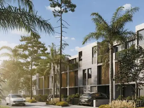 Casa en Venta en Tigre Centro, Partido de Tigre