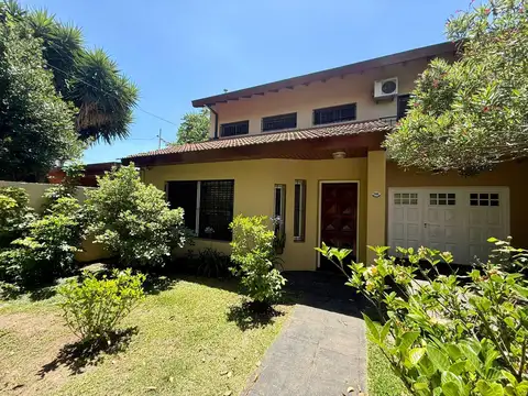 Casa en Venta en San Miguel, Partido de San Miguel