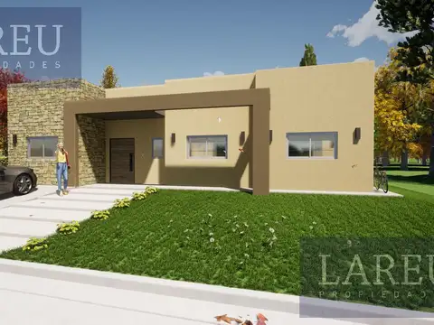 Casa en Venta en Casuarinas Del Pilar, Countries y Barrios Cerrados en Pilar