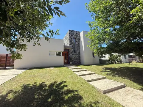 Casa en Venta en El Canton, Countries y Barrios Cerrados en Escobar