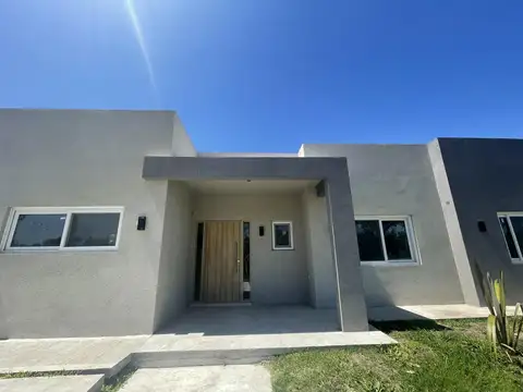 Casa en Venta en Casuarinas Del Pilar, Countries y Barrios Cerrados en Pilar