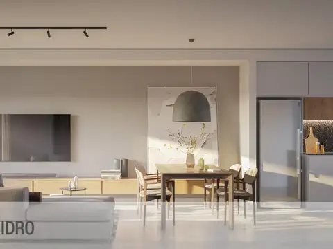 Casa en Venta en Benavidez, Partido de Tigre