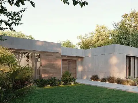 Casa en Venta en Ezeiza, Partido de Ezeiza