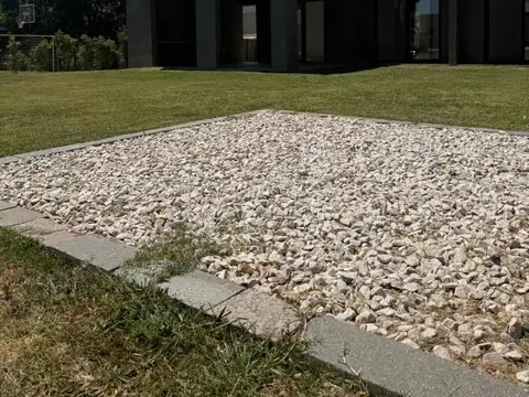 Casa en Venta en Santa Clara, Countries y Barrios Cerrados en Pilar