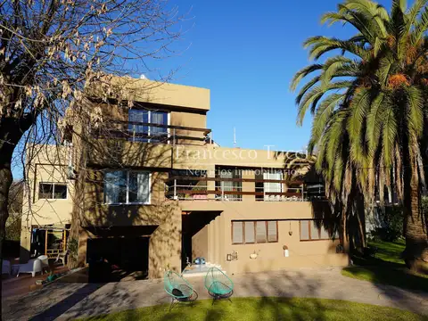 Casa en Venta en Francisco Alvarez, Partido de Moreno