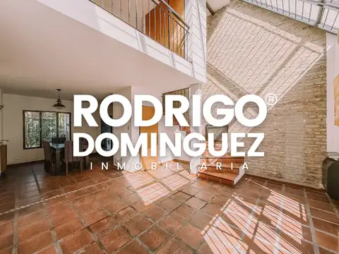 Casa en Venta en Banfield, Partido de Lomas de Zamora