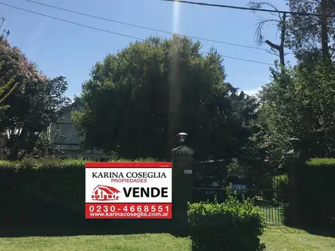 Casa en Venta en Del Viso, Partido de Pilar