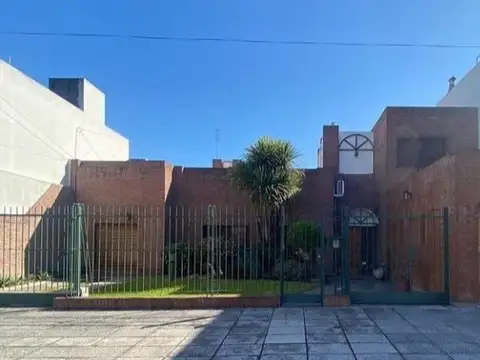 Casa en Venta en Ramos Mejia Sur, Ramos Mejia