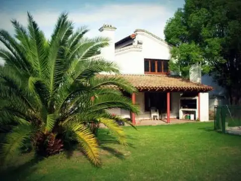Casa en Venta en Canning, Partido de Ezeiza