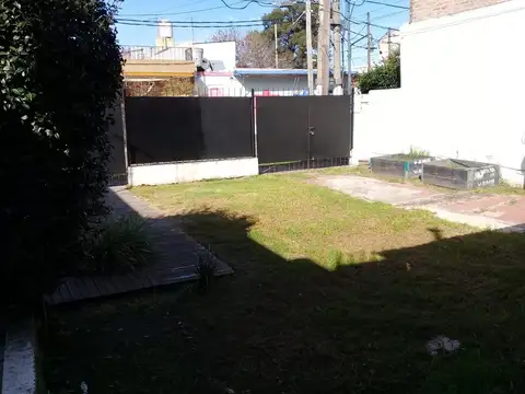 Casa en Venta en Boulogne, Partido de San Isidro