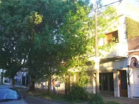 Casa en Venta en Florida Mitre/Este, Florida