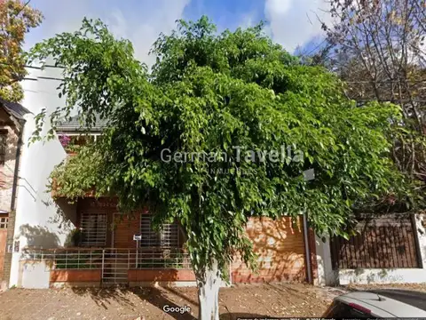 Casa en Venta en Ramos Mejia, Partido de La Matanza