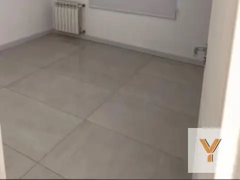 Casa en Venta en Lujan, Partido de Luján