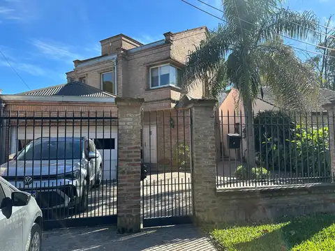 Casa en Venta en Montecarlo, Countries y Barrios Cerrados en Pilar