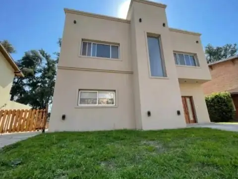 Casa en Venta en Las Orquideas, Countries y Barrios Cerrados en Pilar