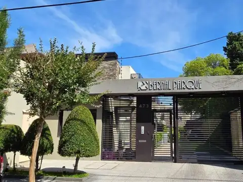 Casa en Venta en Centro, Quilmes