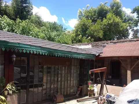 Casa en Venta en Moreno, Partido de Moreno