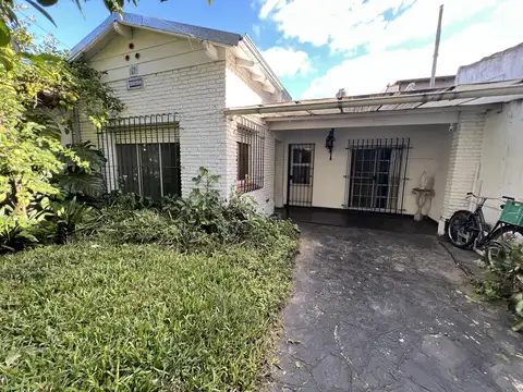 Casa en Venta en Martinez Santa Fe / Fleming, Martinez