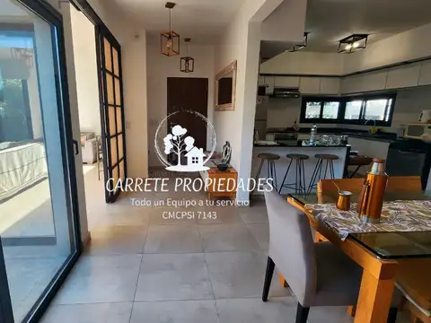 Casa en Venta en Countries y Barrios Cerrados en Pilar, Partido de Pilar