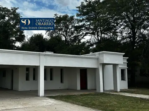 Casa en Venta en Medal Country club, Countries y Barrios Cerrados en Pilar
