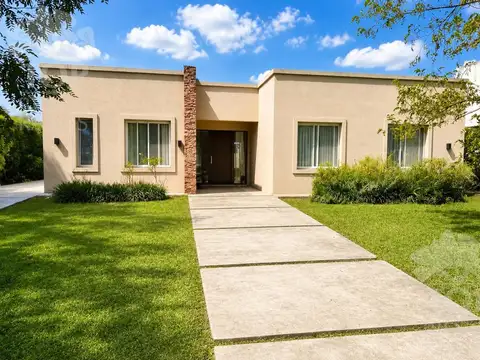 Casa en Venta en El Canton, Countries y Barrios Cerrados en Escobar